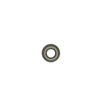Sachs SB60125 Clutch Release Bearing For 00-09 Honda S2000. Fixed Price $290.99.