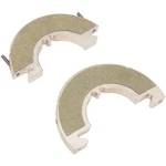 Dayton Parts SB200 2" Pc Clutch Brake. Fixed Price $56.88.