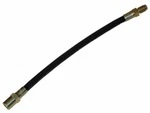 Porsche 911 993 Clutch Fluid Hose Oem Valeo Fte 96442347702. Fixed Price $133.60.