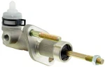 Clutch Master Cylinder Dorman CM640027. Fixed Price $53.96.