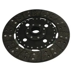 Clutch Disc 1995-1999 Kubota L4200DT L4310DTGST V2403-DI 10.25 Inch. Fixed Price $108.43.