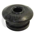 Crown Clutch Bellcrank Boot J3167049. Fixed Price $15.00.