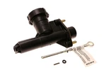 Clutch Master Cylinder Ford F-250 1980 1987 Sachs SH5016. Fixed Price $55.52.
