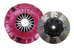 Ram Clutches 98762 Powergrip Set. Fixed Price $469.00.