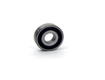Centerforce 41004 High-quality Black Pilot Clutch Bearing 07-11 Wrangler. Fixed Price $71.22.
