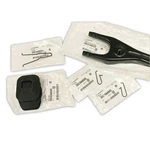 Genuine Subaru Clutch Release Fork & Boot Springs Impreza Legacy 97-25. Fixed Price $61.79.