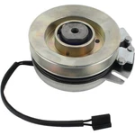 Electric Pto Clutch Craftsman Sears Riding Tractor Mower 1686882 1708536. Fixed Price $199.28.