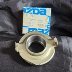 Mazda MX3, MX6, 929, 626 New Clutch Release Bearing 614027, H606-16-510A. Fixed Price $29.99.