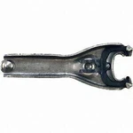 Clutch Fork Pioneer CF116. Fixed Price $36.54.