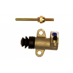Exedy Slave Cylinder For Nissan 510 1968 1969 1970 1971 1972 1973 L4. Fixed Price $34.44.