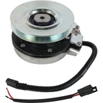 Xtreme Pto Clutch 601784K Fits Series 929125 Hustler Stens X0108A. Fixed Price $213.49.