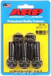 Arp 726-1500. Fixed Price $38.92.