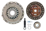 Exedy Racing Clutch 07099 Oe Kits. Fixed Price $181.05.