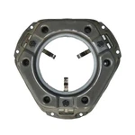 Pressure Plate Fits John Deere Ford 2000 4000 8N7563 09A7563. Fixed Price $118.99.