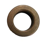 690-037 Bushings Clutch Pilot. Fixed Price $15.75.