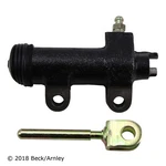Beck Arnley Clutch Slave Cylinder P 072 9415. Fixed Price $30.14.