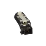 Clutch Starter Safety Switch Standard NS-121. Fixed Price $46.27.