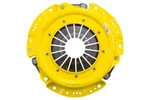 Advanced Clutch Act Heavy Duty Pressure Plate. Fixed Price $299.99.