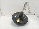 Power Brake Booster From 2008 Toyota Tacoma 11430436. Fixed Price $112.94.