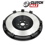 Cm Performance Lightweight Clutch Flywheel Fits 2016-2018 Mazda MX-5 Miata Nd. Fixed Price $237.99.