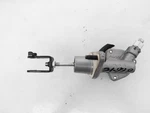 Honda Civic 2017-2020 Type Clutch Master Cylinder 46925-TEA-A21. Fixed Price $116.90.