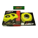 Act Xtreme Clutch Pressure Plate 240SX KA24E KA24DE 280ZX Maxima 2.4L 2.8L. Fixed Price $399.00.