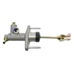 New Clutch Master Cylinder For Honda Accord Prelude Acura 1997-1999. Fixed Price $27.90.