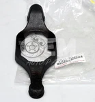 Toyota Clutch Release Fork Oem 31204-35060 3120435060 Fj Tacoma Tundra New. Fixed Price $114.96.