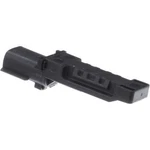 Standard Ignition NS693 Clutch Starter Safety Switch. Fixed Price $85.22.