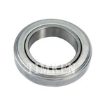 Timken 02135 Clutch Release Thrust Ball Bearing. Fixed Price $103.67.