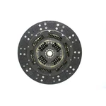 For Chevrolet Silverado Gmc Sierra 1999-2001 Sachs Clutch Disc Tcp. Fixed Price $389.41.