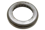 Clutch Release Bearing Sachs SB60129. Fixed Price $34.12.