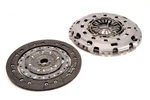 Fits Ford Focus Mondeo Iii, Sedan, Clutch Kit. Fixed Price $255.69.