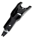1968-70 Falcon Mustang Comet; Clutch Fork Release Lever; Clip Type;. Fixed Price $59.99.