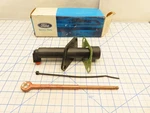 Ford E3TZ-7A543-B Clutch Master Cylinder. Fixed Price $39.99.
