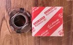 Toyota Genuine 31230-71052 Clutch Release Bearing 3123071052. Fixed Price $52.99.