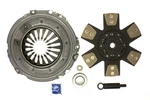 Transmission Clutch Kit Sachs K1909-02CB. Fixed Price $273.61.