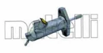Clutch Slave Cylinder-convertible Metelli 54-0013. Fixed Price $29.00.
