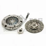 Luk 05-075 Repset With Release Bearing For 91-99 3000GT Stealth. Fixed Price $339.82.