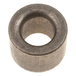 Dorman 690-034 Clutch Pilot Bushing For Select 50-67 Chevrolet Models. Fixed Price $20.95.