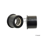 One New Oe Supplier Clutch Pilot Bearing 90110202501 For Porsche 911 914. Fixed Price $37.41.