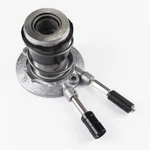 Clutch Slave Cylinder For 1992-2006, 2008-2010 Dodge Viper 2004 2000 1994 Luk. Fixed Price $139.95.