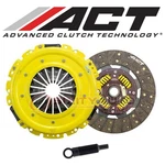 Act GM9-HDSS Clutch Kit For SC092 FX100 04173-HD00-H DF017010 75151 Dn. Fixed Price $643.72.