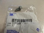Nos Gm Clutch Pressure Plate Bolt 2013-2017 Chevrolet Spark 11570368. Fixed Price $8.99.