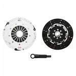 Clutch Masters Kit For Volkswagen Beetle 2012-2014 FX100 Rigid Disc 2.0L. Fixed Price $766.32.