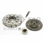 Luk 07-094 Transmission Clutch Kit Select 93-04 Ford Mazda Mercury Models. Fixed Price $121.29.