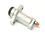 Eurospare Oem Clutch Slave Cylinder FTC5072 Land Rover Discovery. Fixed Price $100.07.