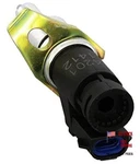 Standard Motor Products Tru-tech SC37T Abs Transmission Speed Sensor. Fixed Price $37.22.
