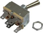 New Pto Switch Compatible With/replacement For John Deere 130, 160, 165, 170,. Fixed Price $57.30.