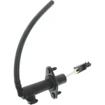 Centric Parts 136.63013 Clutch Master Cylinder For 00-09 Neon Pt Cruiser. Fixed Price $42.99.